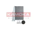 KAMOKA Vmnk tepla vnitnho vytpn KAM 7760017, 7760017
