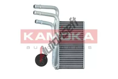 KAMOKA Vmnk tepla vnitnho vytpn KAM 7760018, 7760018