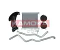 Vmnk tepla vnitnho vytpn KAMOKA ‐ KAM 7760019