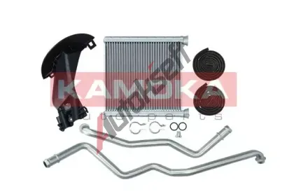 KAMOKA Vmnk tepla vnitnho vytpn KAM 7760019, 7760019