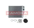 Vmnk tepla vnitnho vytpn KAMOKA ‐ KAM 7760020