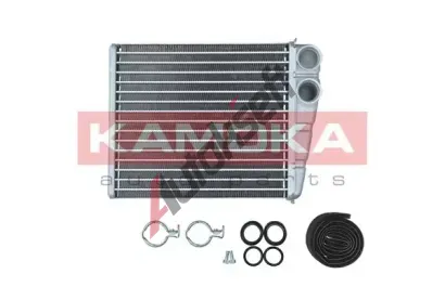 KAMOKA Vmnk tepla vnitnho vytpn KAM 7760020, 7760020