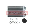 Vmnk tepla vnitnho vytpn KAMOKA ‐ KAM 7760021