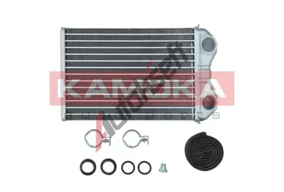 KAMOKA Vmnk tepla vnitnho vytpn KAM 7760021, 7760021