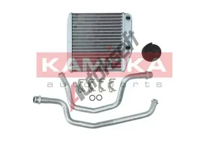 KAMOKA Vmnk tepla vnitnho vytpn KAM 7760022, 7760022