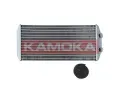 Vmnk tepla vnitnho vytpn KAMOKA ‐ KAM 7760023