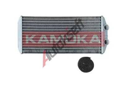 KAMOKA Vmnk tepla vnitnho vytpn KAM 7760023, 7760023