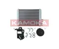 Vmnk tepla vnitnho vytpn KAMOKA ‐ KAM 7760025