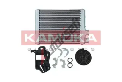 KAMOKA Vmnk tepla vnitnho vytpn KAM 7760025, 7760025