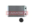 Vmnk tepla vnitnho vytpn KAMOKA ‐ KAM 7760027