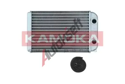 KAMOKA Vmnk tepla vnitnho vytpn KAM 7760027, 7760027