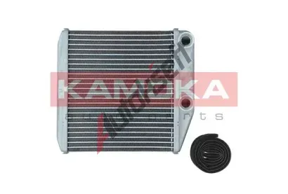 KAMOKA Vmnk tepla vnitnho vytpn KAM 7760028, 7760028