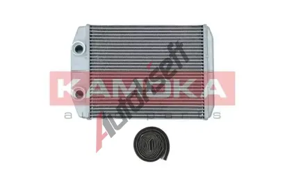 KAMOKA Vmnk tepla vnitnho vytpn KAM 7760029, 7760029