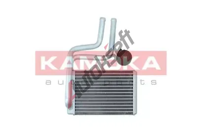 KAMOKA Vmnk tepla vnitnho vytpn KAM 7760030, 7760030