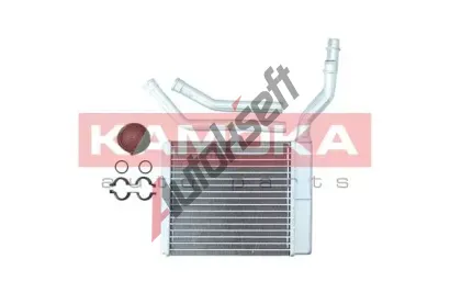 KAMOKA Vmnk tepla vnitnho vytpn KAM 7760033, 7760033