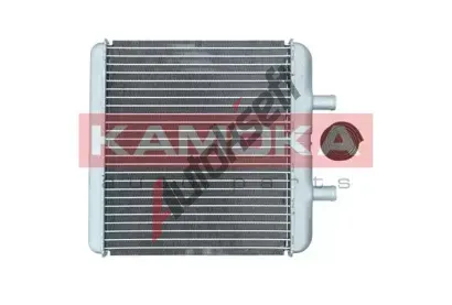 KAMOKA Vmnk tepla vnitnho vytpn KAM 7760034, 7760034