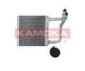 Vmnk tepla vnitnho vytpn KAMOKA ‐ KAM 7760035