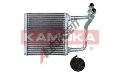 KAMOKA Vmnk tepla vnitnho vytpn KAM 7760035, 7760035