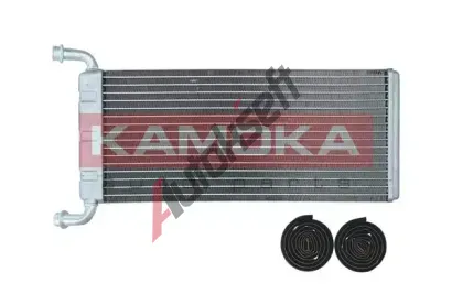 KAMOKA Vmnk tepla vnitnho vytpn KAM 7760036, 7760036