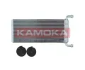 KAMOKA Vmnk tepla vnitnho vytpn KAM 7760036, 7760036