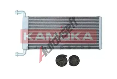 KAMOKA Vmnk tepla vnitnho vytpn KAM 7760037, 7760037
