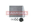 Vmnk tepla vnitnho vytpn KAMOKA ‐ KAM 7760038