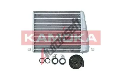 KAMOKA Vmnk tepla vnitnho vytpn KAM 7760038, 7760038