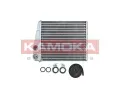 KAMOKA Vmnk tepla vnitnho vytpn KAM 7760038, 7760038