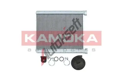 KAMOKA Výměník tepla vnitřního vytápění KAM 7760039, 7760039  KAMOKA Výměník tepla vnitřního vytápění KAM 7760039, 7760039