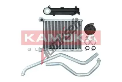 KAMOKA Vmnk tepla vnitnho vytpn KAM 7760040, 7760040