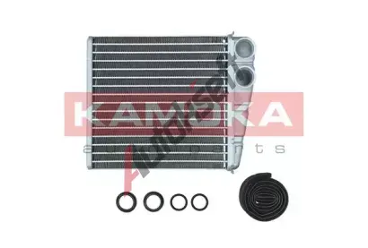 KAMOKA Vmnk tepla vnitnho vytpn KAM 7760041, 7760041