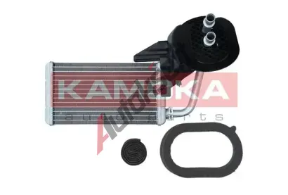 KAMOKA Vmnk tepla vnitnho vytpn KAM 7760042, 7760042