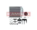 KAMOKA Vmnk tepla vnitnho vytpn KAM 7760043, 7760043