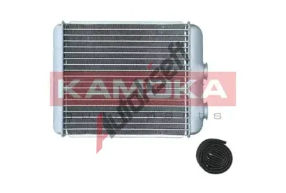 KAMOKA Vmnk tepla vnitnho vytpn KAM 7760044, 7760044