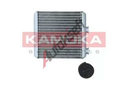 KAMOKA Vmnk tepla vnitnho vytpn KAM 7760045, 7760045