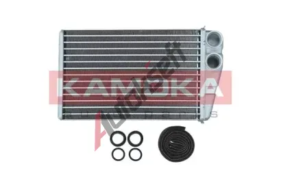KAMOKA Vmnk tepla vnitnho vytpn KAM 7760046, 7760046