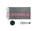 KAMOKA Vmnk tepla vnitnho vytpn KAM 7760047, 7760047