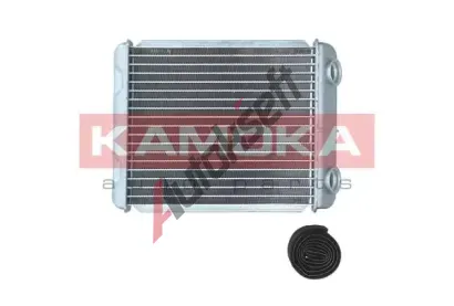 KAMOKA Vmnk tepla vnitnho vytpn KAM 7760048, 7760048
