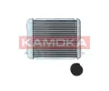 KAMOKA Vmnk tepla vnitnho vytpn KAM 7760048, 7760048