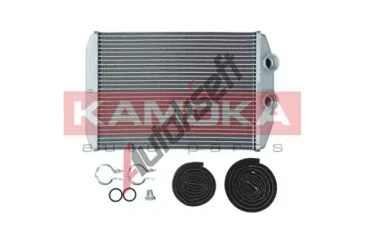 KAMOKA Vmnk tepla vnitnho vytpn KAM 7760049, 7760049