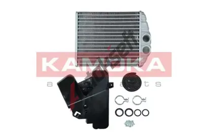 KAMOKA Vmnk tepla vnitnho vytpn KAM 7760050, 7760050