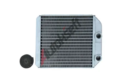 KAMOKA Vmnk tepla vnitnho vytpn KAM 7760051, 7760051