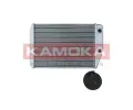 Vmnk tepla vnitnho vytpn KAMOKA ‐ KAM 7760054