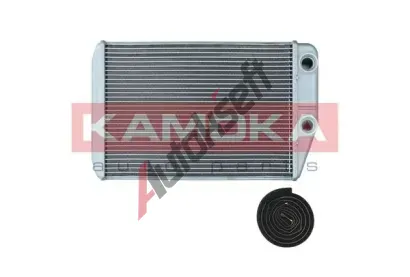 KAMOKA Vmnk tepla vnitnho vytpn KAM 7760054, 7760054