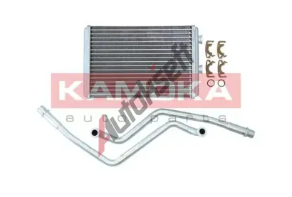 KAMOKA Vmnk tepla vnitnho vytpn KAM 7760055, 7760055