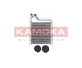 Vmnk tepla vnitnho vytpn KAMOKA ‐ KAM 7760056