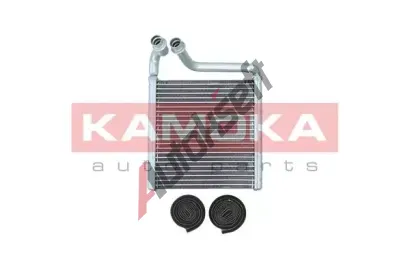 KAMOKA Vmnk tepla vnitnho vytpn KAM 7760056, 7760056