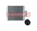 Vmnk tepla vnitnho vytpn KAMOKA ‐ KAM 7760057