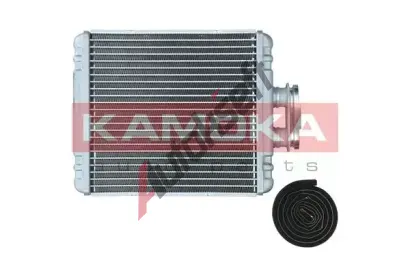 KAMOKA Vmnk tepla vnitnho vytpn KAM 7760057, 7760057