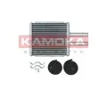 Vmnk tepla vnitnho vytpn KAMOKA ‐ KAM 7760058